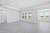 123 Heron Road - Photo 13