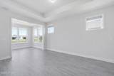123 Heron Road - Photo 14