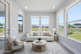 123 Heron Road - Photo 15