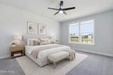 123 Heron Road - Photo 16