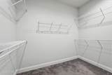 123 Heron Road - Photo 19