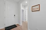 123 Heron Road - Photo 24