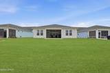 123 Heron Road - Photo 26