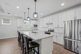 123 Heron Road - Photo 6