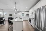 123 Heron Road - Photo 7