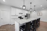 123 Heron Road - Photo 8