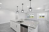 123 Heron Road - Photo 9