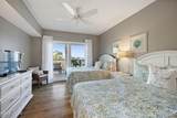 51 Ocean Lane - Photo 10