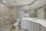 51 Ocean Lane - Photo 11