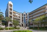 51 Ocean Lane - Photo 12