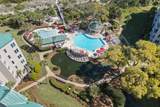 51 Ocean Lane - Photo 14