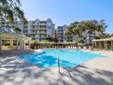 51 Ocean Lane - Photo 15