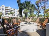 51 Ocean Lane - Photo 16