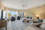 51 Ocean Lane - Photo 2
