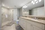 51 Ocean Lane - Photo 9