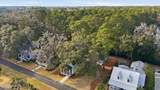 213 Sturdevant Drive - Photo 42