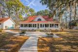 50 Scipio Road - Photo 4