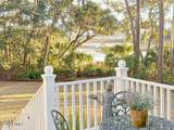 109 Five Oaks Circle - Photo 47