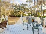 109 Five Oaks Circle - Photo 48
