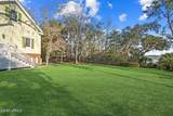 109 Five Oaks Circle - Photo 49