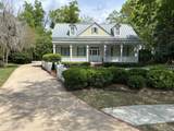 109 Five Oaks Circle - Photo 50