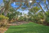 109 Five Oaks Circle - Photo 51