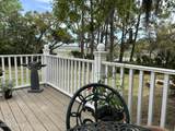 109 Five Oaks Circle - Photo 52
