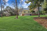 109 Five Oaks Circle - Photo 54