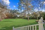 109 Five Oaks Circle - Photo 55