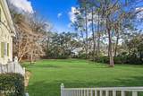 109 Five Oaks Circle - Photo 56