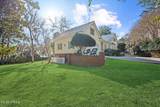 109 Five Oaks Circle - Photo 57