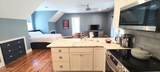 1 Bennett Point Drive - Photo 13