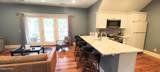 1 Bennett Point Drive - Photo 18