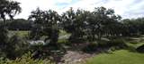 1 Bennett Point Drive - Photo 39