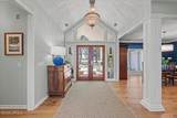 41 Sugar Mill Drive - Photo 10