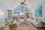 41 Sugar Mill Drive - Photo 11