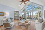 41 Sugar Mill Drive - Photo 12