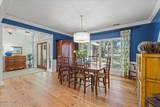 41 Sugar Mill Drive - Photo 13