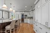 41 Sugar Mill Drive - Photo 15