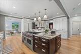 41 Sugar Mill Drive - Photo 16