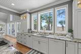 41 Sugar Mill Drive - Photo 17