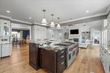 41 Sugar Mill Drive - Photo 18