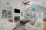 41 Sugar Mill Drive - Photo 19