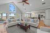 41 Sugar Mill Drive - Photo 20