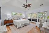 41 Sugar Mill Drive - Photo 21