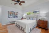 41 Sugar Mill Drive - Photo 22