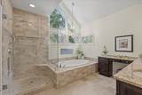 41 Sugar Mill Drive - Photo 23
