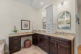 41 Sugar Mill Drive - Photo 24