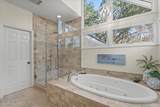 41 Sugar Mill Drive - Photo 25