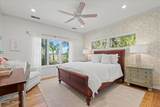 41 Sugar Mill Drive - Photo 28